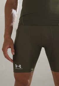 Thumbnail Image 2