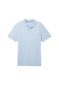 Non selezionato, windsurf blue fine stripe