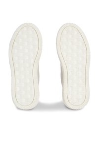 Calvin Klein Jeans Sneakers basse - off-white