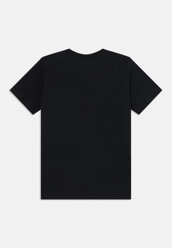 AIR TEE UNISEX - Print T-shirt2