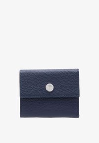 Non sélectionné, night blue