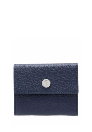CHIARA SIMONA - Portefeuille - night blue