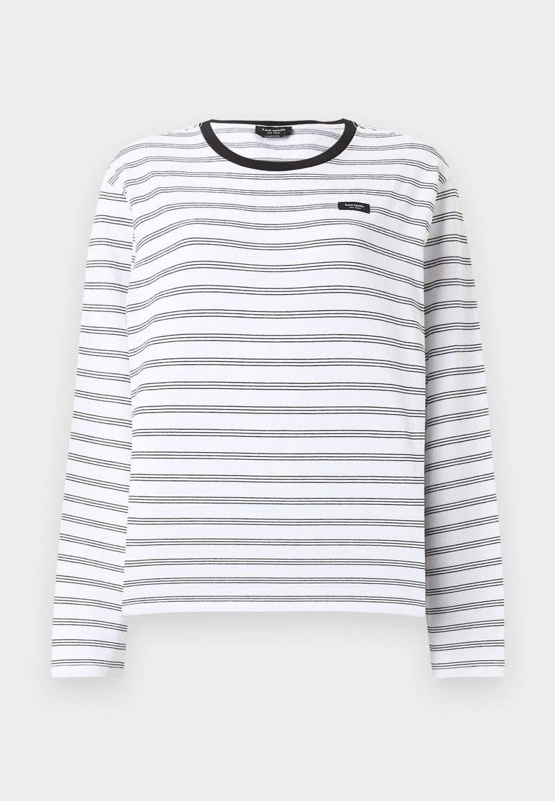kate spade new york Longsleeve zwart