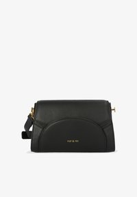 Sélectionné, black