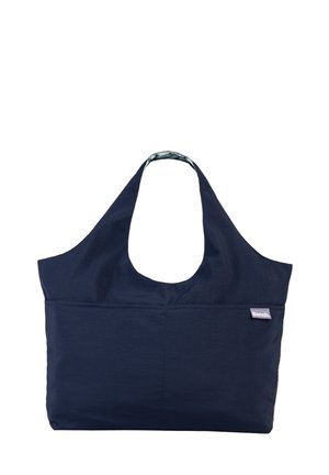 Sac à main - blau