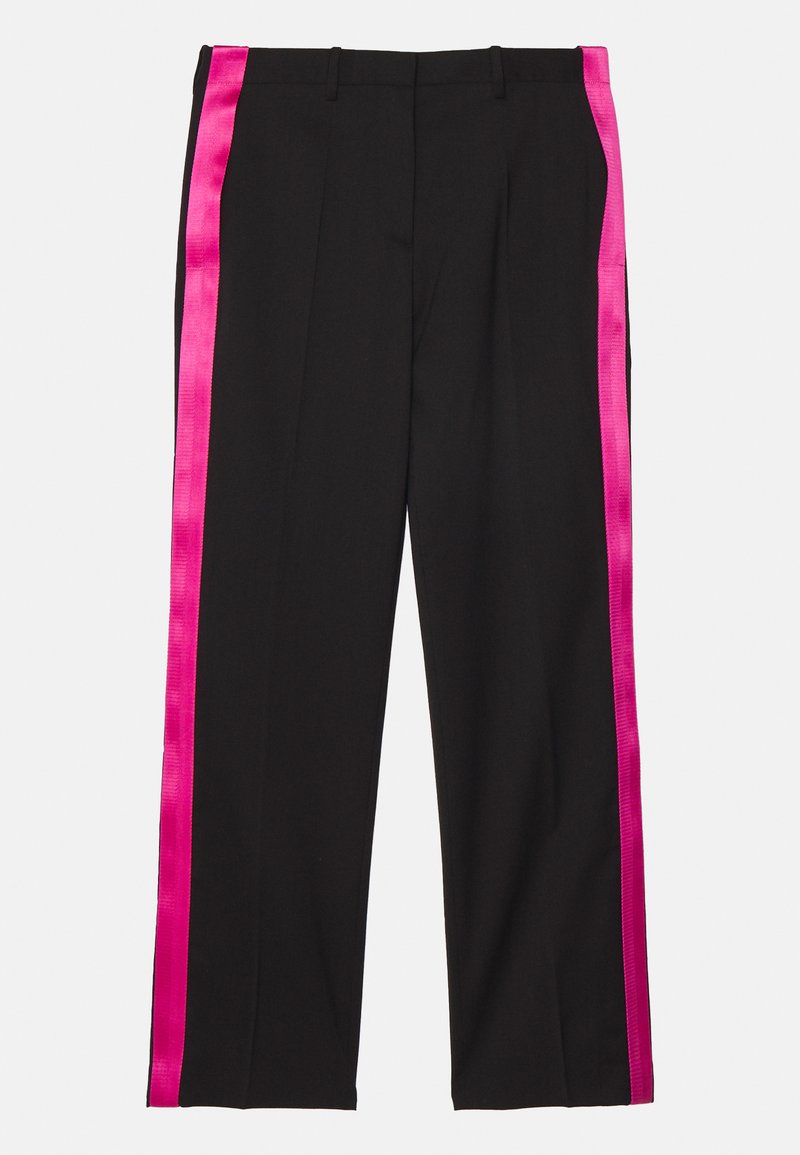 Helmut Lang Broek zwart