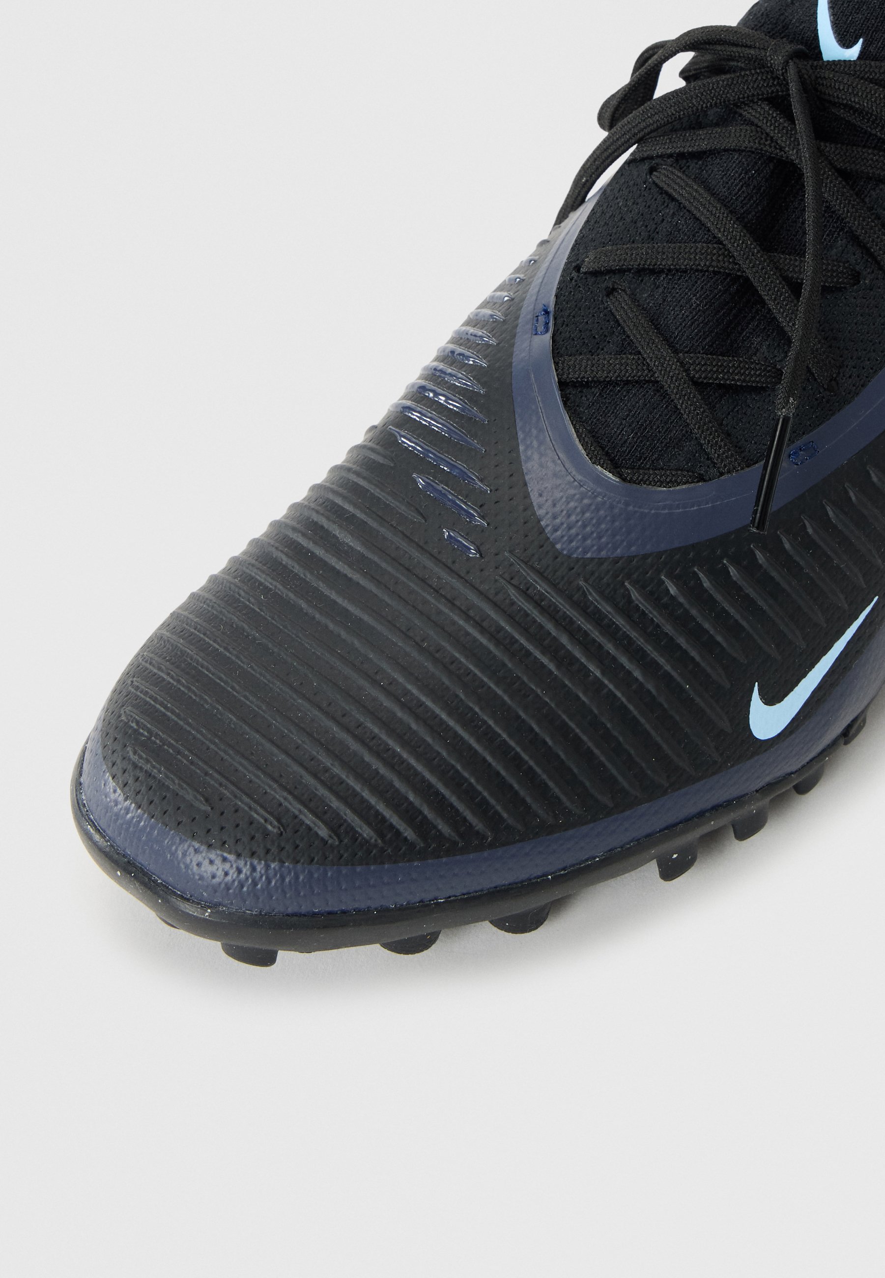 Nike Performance PHANTOM 6 LOW PRO TF UNISEX - Turf football boots