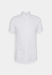 Selectat, bianco ottico