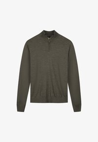 Niet geselecteerd, olive night