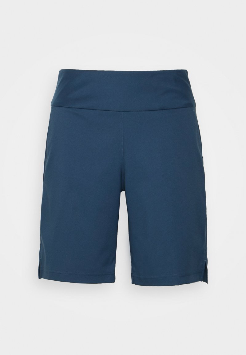 adidas Golf MODERN BERMUDA SHORT Sports shorts crew navy/mørkeblå