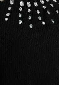 Trendyol Maglione - black