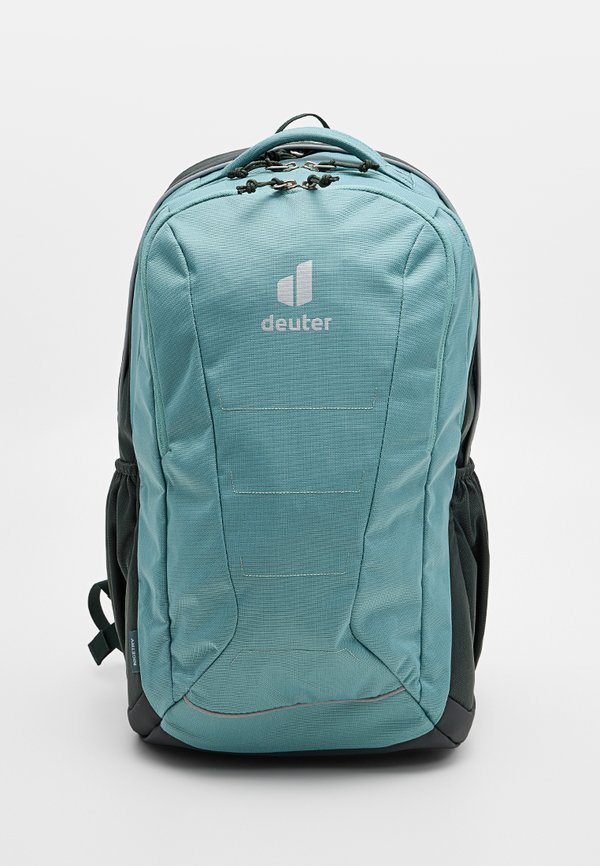 Plecak Deuter Nicetry (28x23x47 cm) za 194,90 zł @ Lounge by Zalando