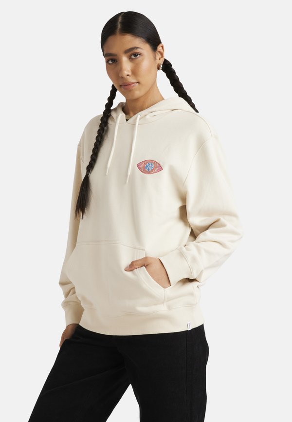 JUPITER  - Hoodie - wdr3