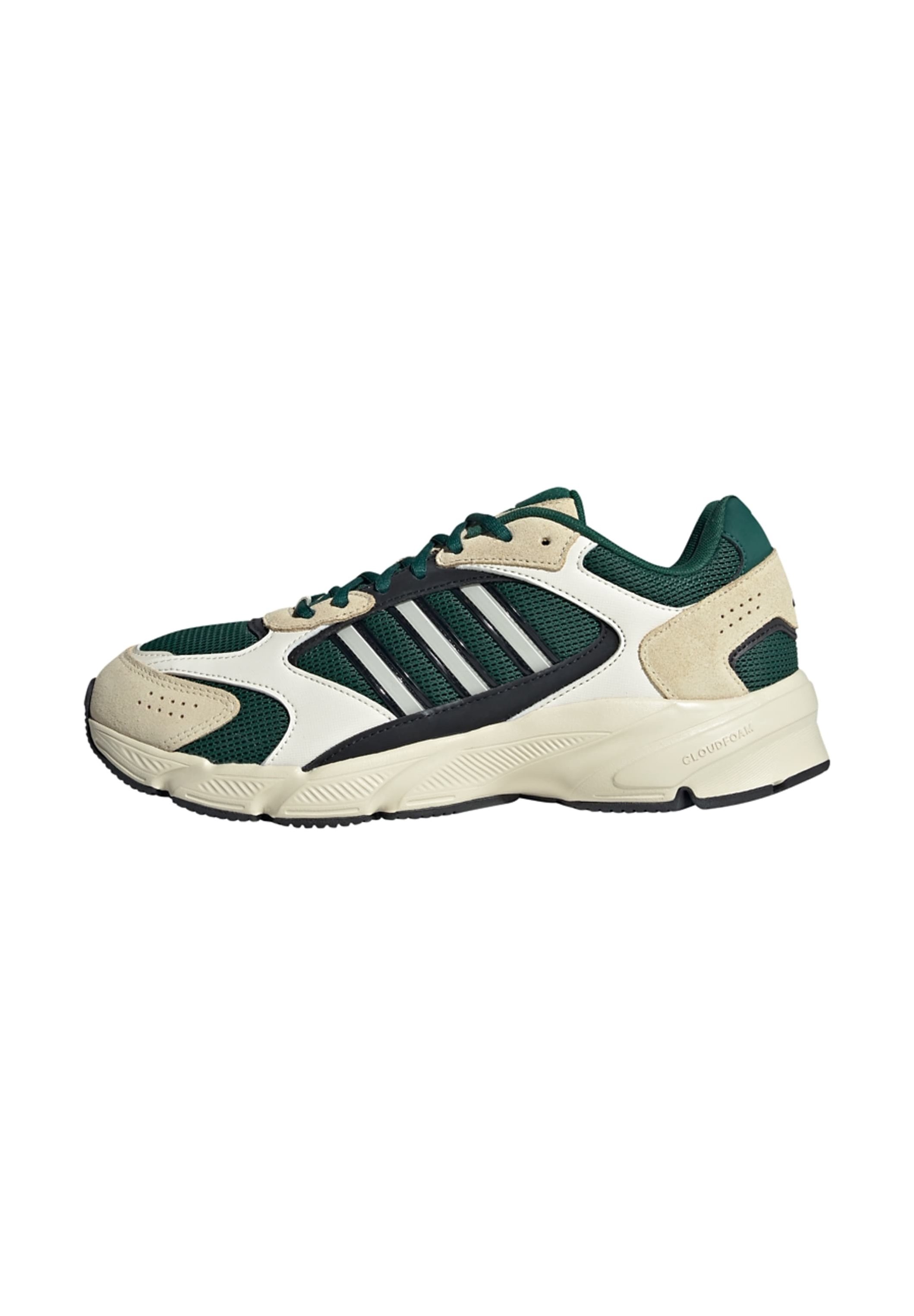 Adidas ZX 8000 Größe 48 | adidas Fußballschuhe online | ZALANDO