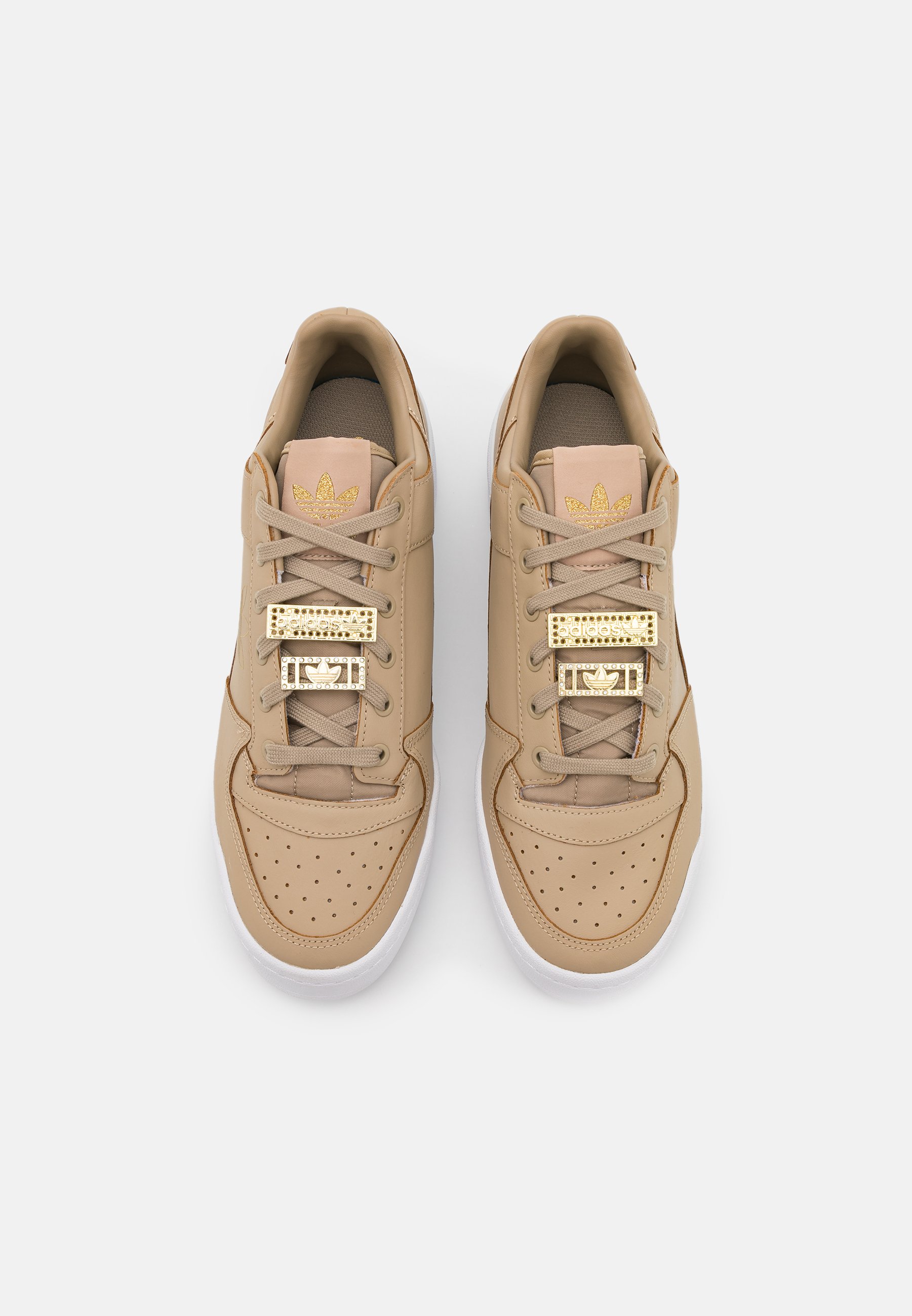 zalando adidas forum bold