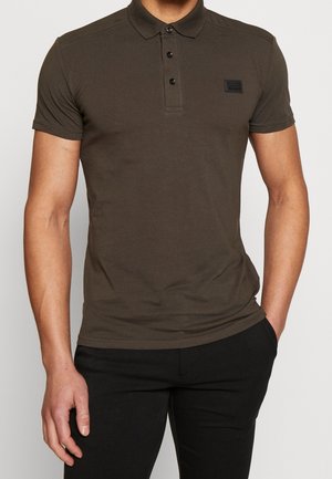Koszulka polo