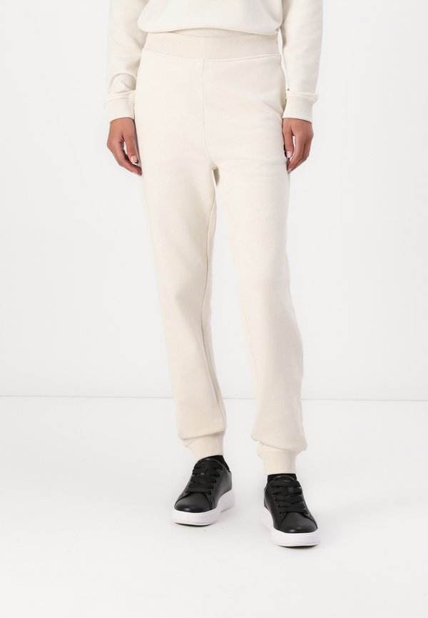 NELFINIA - Tracksuit bottoms