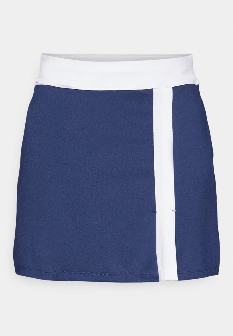 Callaway Rokken donkerblauw Callaway Rokken donkerblauw