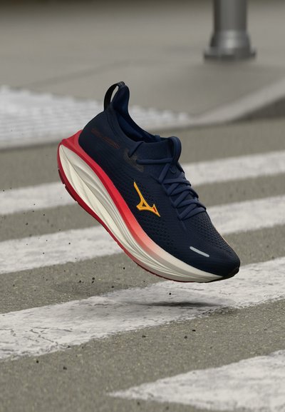 Mizuno NEO VISTA 3