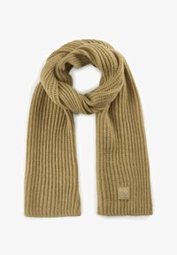 Non sélectionné, beige-meliert