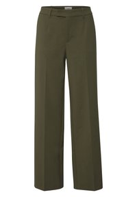 Unausgewählt, kalamata