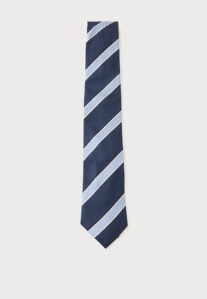 Tiger of Sweden, SEPTA - Krawatte - dark blue
