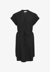 Atlasīts, black beauty