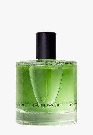 ZARKOPERFUME CLOUD COLLECTION NO.3 - Parfum