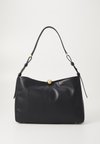 SFERA SHOULDER BAG - Borsa a tracolla - nero