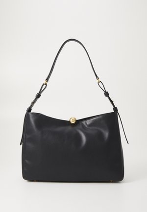 Furla, SFERA, czarny