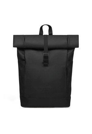 SPLÄSH ROLL 16 - Sac à dos - black