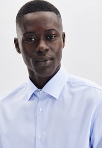 Seidensticker Koszula biznesowa