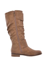 Elara ELARA - Botas camperas - braun