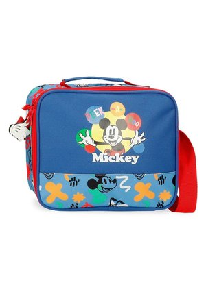 Disney, MICKEY PEEK A BOO THERMAL  - Otros accesorios - blue