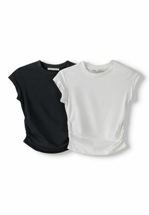 Maglia Donna zalando
