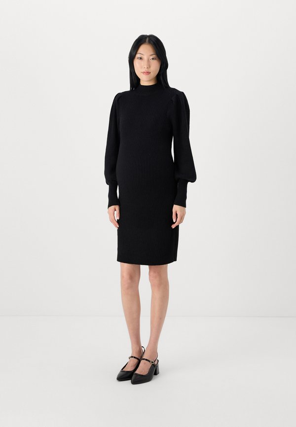 OLMKATIA DRESS - Jumper dress3