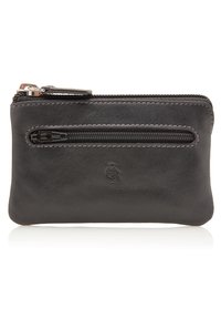 Niet geselecteerd, black