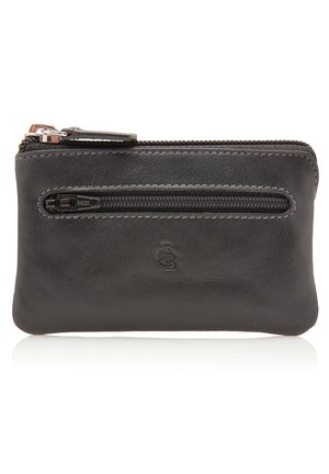 Castelijn & Beerens Sleutelhouder - black