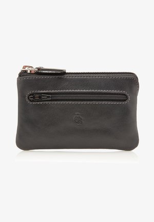 Castelijn & Beerens Étui à clefs - black