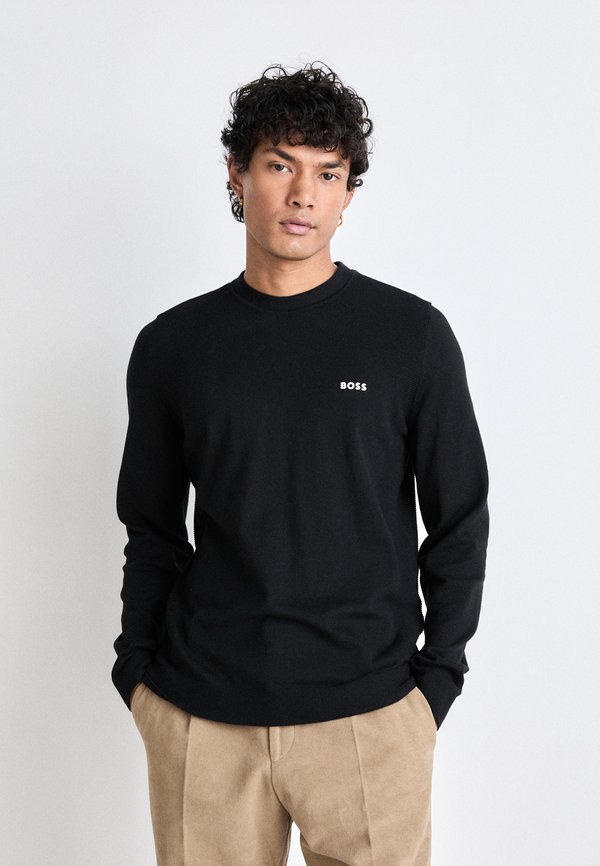 MOMENTUM LITE - Jumper