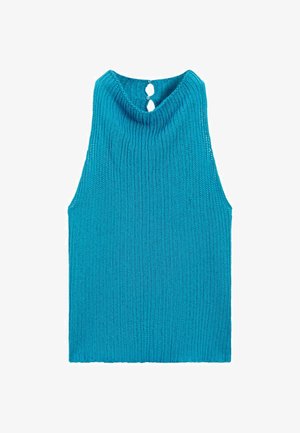 Massimo Dutti, - Top