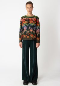 Ivko - Sweter