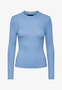 Niewybrane, hydrangea