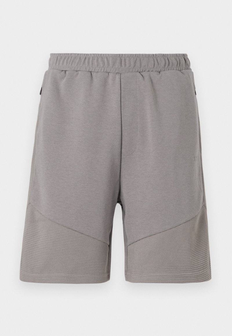 jack & jones Shorts grijs jack & jones Shorts grijs