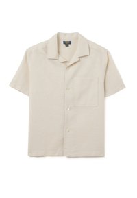 OVS Overhemd - beige