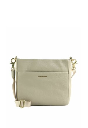 Mandarina Duck, Sac bandoulière - cocoon