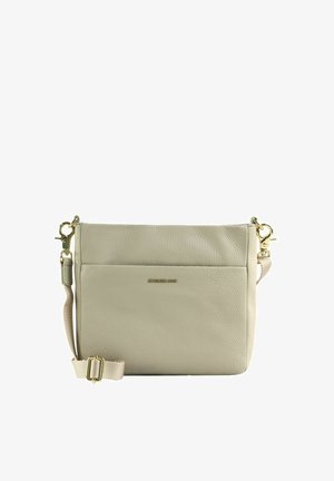 Mandarina Duck, Sac bandoulière - cocoon