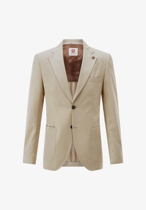 CG – Club of Gents Sakko - beige