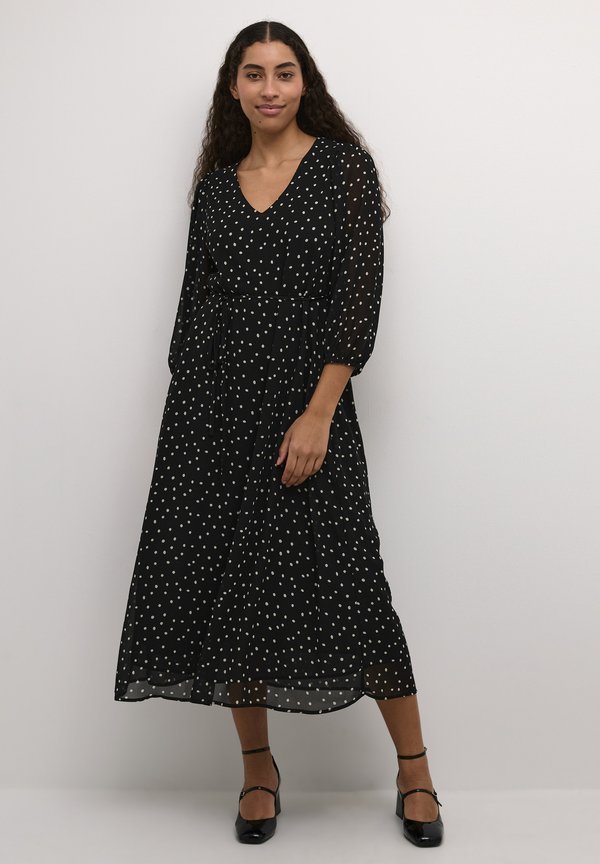 SALLY - Freizeitkleid