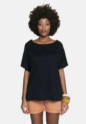 NANETTE - T-shirt basic